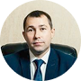 Яцейко Илья Дмитриевич